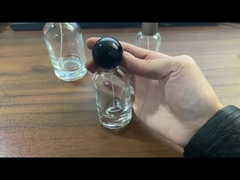 ขวดน้ำหอม